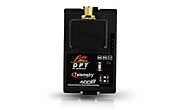 FrSky DFT 2 Way Modul